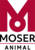 MOSER Animal Logo Website.png