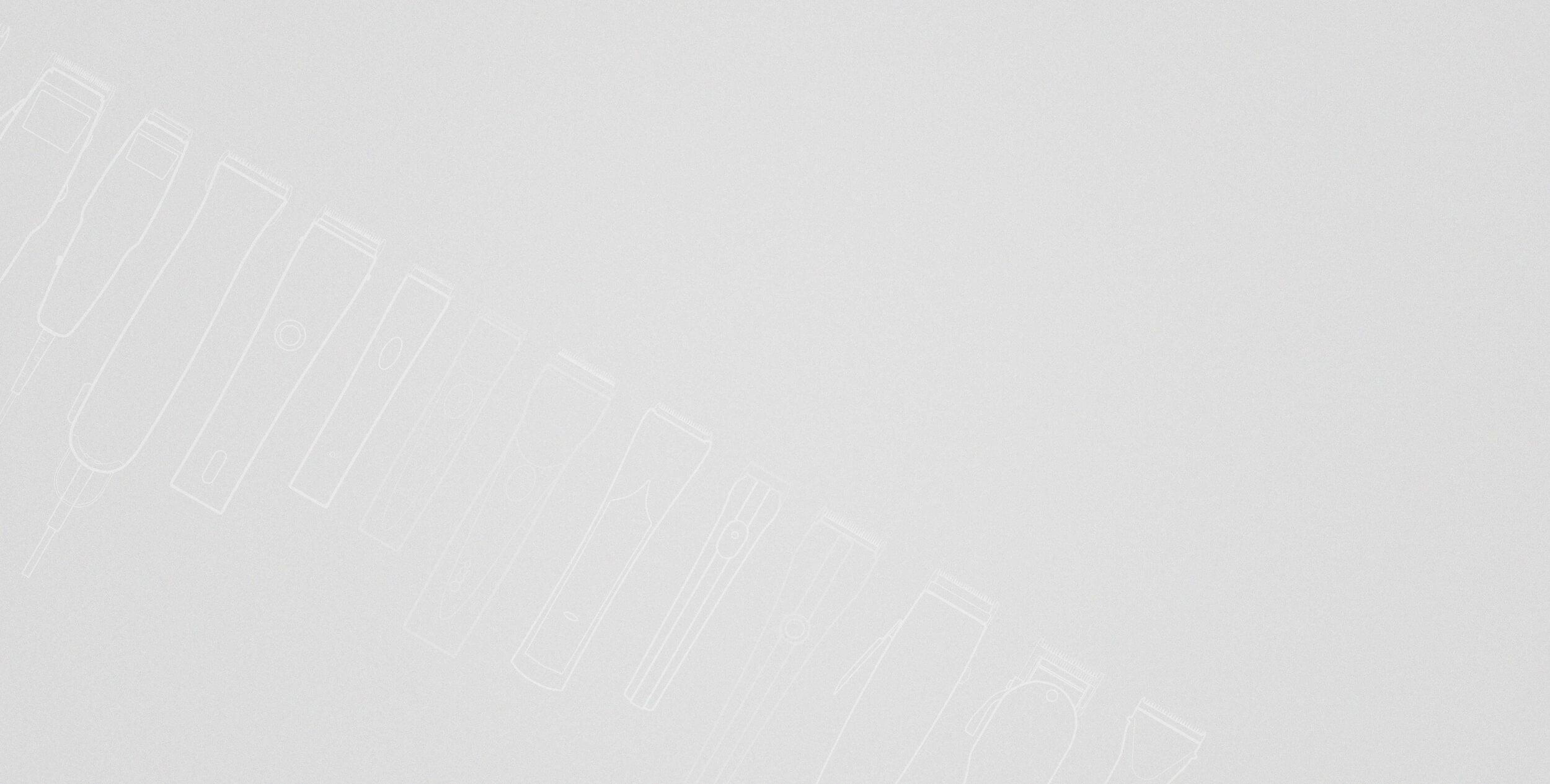 Schablone MP Startseite Slides4.jpg