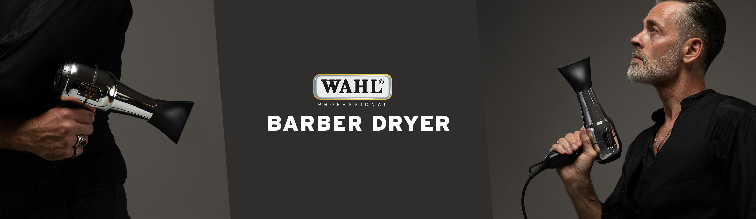 cover barber dryer wahl professional.jpg