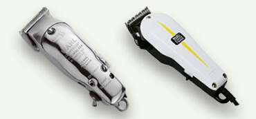 WAHL Model 89 - WAHL Super Taper