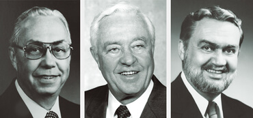w history w1954.jpg