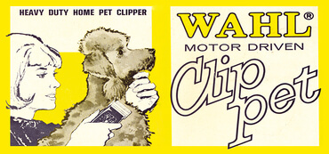 w history w1961 1.jpg