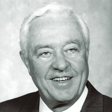 w history w1977.jpg