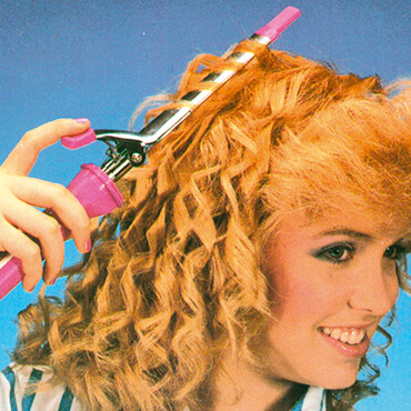 w history w1987.jpg