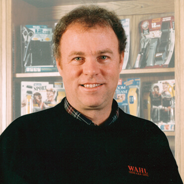w history wm1997.jpg