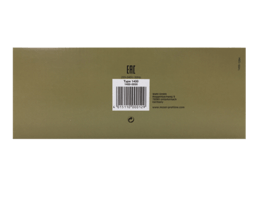 2 bottom side w.png