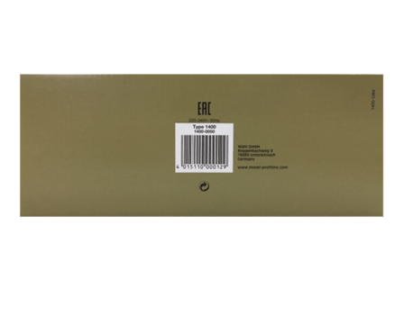 2 bottom side w.png