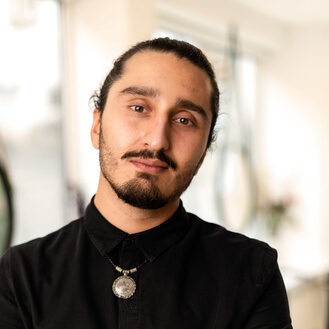 Enes Dogan.jpg