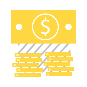 DOLLARS new.png