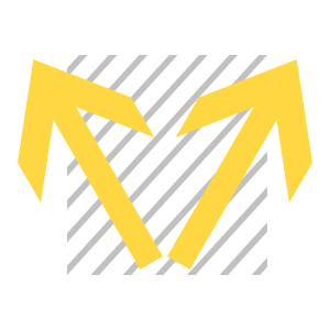 abwechslung new.png
