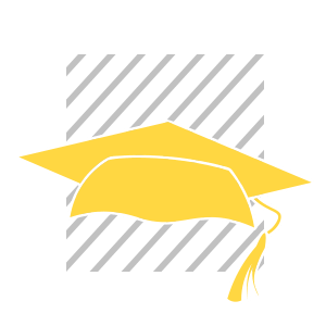 edu new.png
