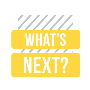 next new.png
