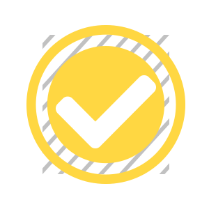 verified new.png