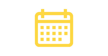 news calender wahl.jpg