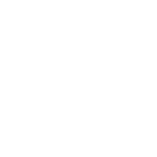 Kaufen