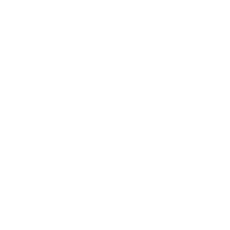 News & Events