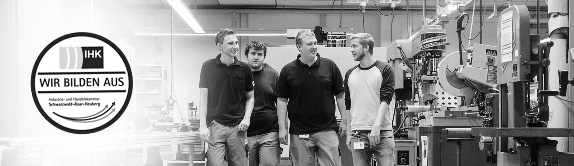 Ausbildung head2 sw.jpg