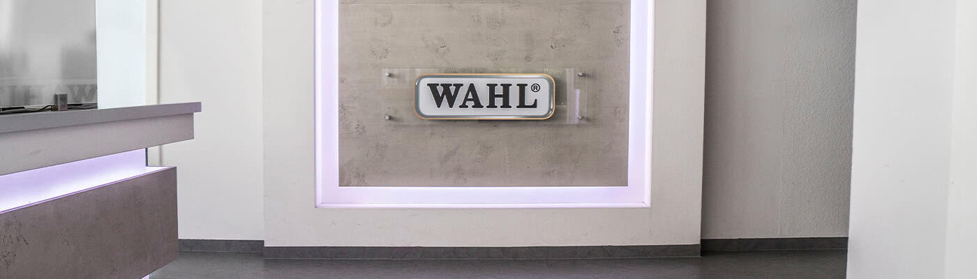 Arbeiten bei der WAHL GmBH.jpg
